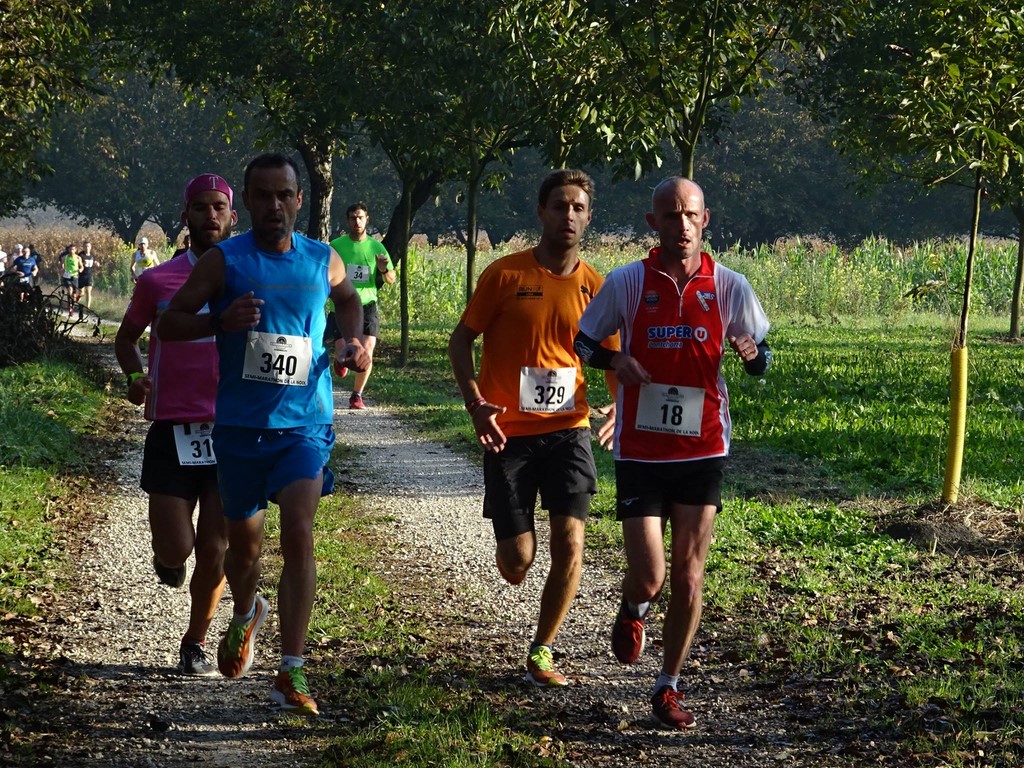 coach sportif course a pieds grenoble coach sportif course a pieds grenoble